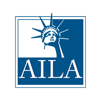 American Immigration Lawyers Association